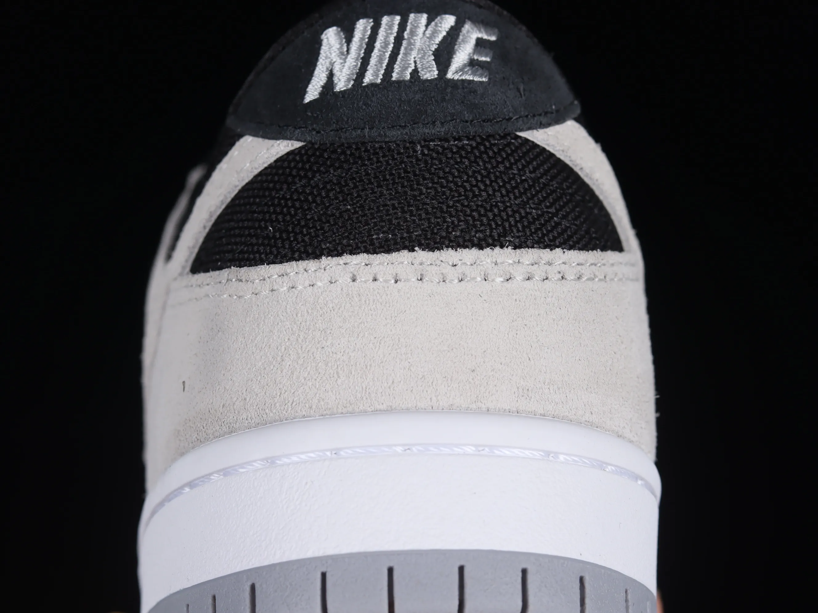 All categories Nk SB Dunk series Nk SB Dunk Low low-top sneakers Nk Dunk Low SB low-top sports and leisure sneakers 854866-001